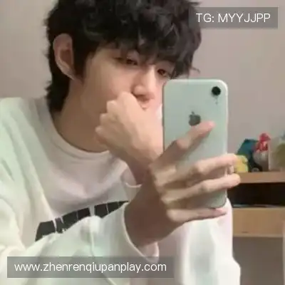 潘梦雯